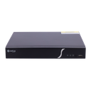 SF-NVR3104-B1 - Vista 1