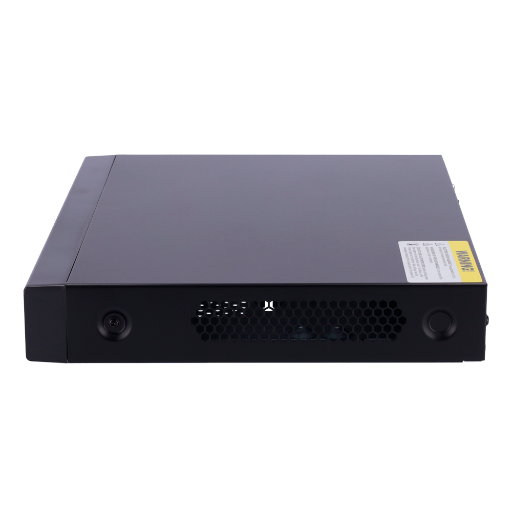 SF-NVR3104-B1 - Vista 2