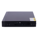 SF-NVR3104-B1 - Vista 2