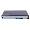 SF-NVR3104-B1 - Vista 3