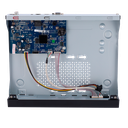 SF-NVR3104-B1 - Vista 4