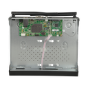 SF-NVR3104-W - Vista 1
