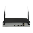 SF-NVR3104-W - Vista 2