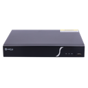 SF-NVR3108-8P-B1 - Vista 1
