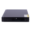 SF-NVR3108-8P-B1 - Vista 2