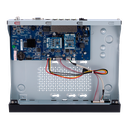 SF-NVR3108-8P-B1 - Vista 4