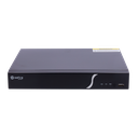SF-NVR3108-B1 - Vista 1