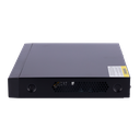 SF-NVR3108-B1 - Vista 2