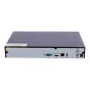SF-NVR3108-B1 - Vista 3