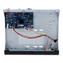 SF-NVR3108-B1 - Vista 4