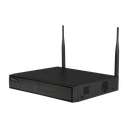 SF-NVR3108-W - Vista 3