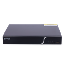 SF-NVR3116-B1 - Vista 1