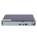 SF-NVR3116-B1 - Vista 3
