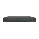 SF-NVR6041-A4P - Vista 1