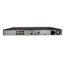 SF-NVR6081-A8P - Vista 2