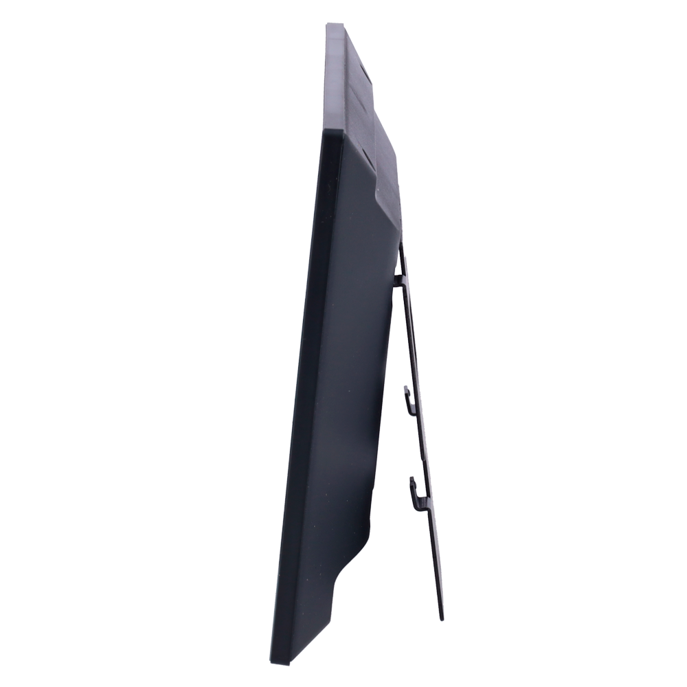 DS-KH6320-TE1