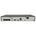 SF-NVR6104-4K4P - Vista 2