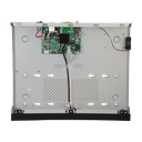 SF-NVR6104-4KE - Vista 1