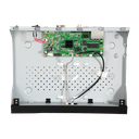 SF-NVR6104-4KE-4P - Vista 1