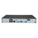 SF-NVR6104-4KE-4P - Vista 2