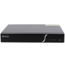 SF-NVR6104-4P-B2 - Vista 1