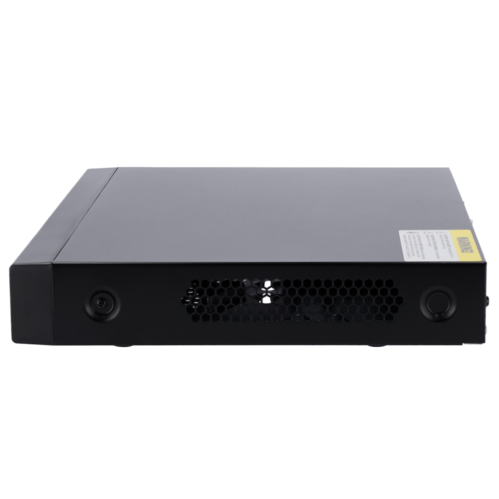 SF-NVR6104-4P-B2 - Vista 2