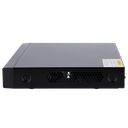 SF-NVR6104-4P-B2 - Vista 2