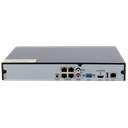 SF-NVR6104-4P-B2 - Vista 3
