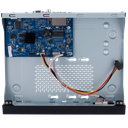 SF-NVR6104-4P-B2 - Vista 4