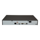 SF-NVR6108-4K-VS2 - Vista 2