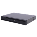 SF-NVR6108-4K8P-4G - Vista 1