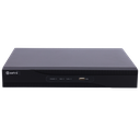 SF-NVR6108-4K8P-4G - Vista 2