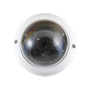 UV-IPC-D114-PF40