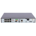 SF-NVR6108-4K8P-4G - Vista 3