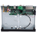 SF-NVR6108-4K8P-4G - Vista 4
