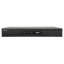 SF-NVR6108-4K8P-VS2 - Vista 1