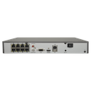 SF-NVR6108-4K8P-VS2 - Vista 2