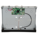 SF-NVR6108-4KE - Vista 1