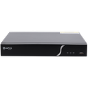 SF-NVR6108-B2 - Vista 1