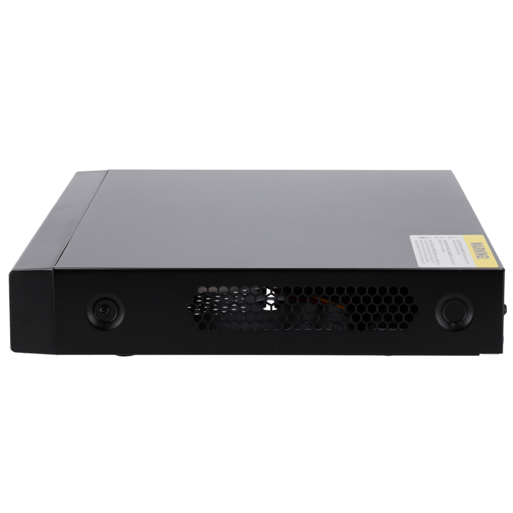 SF-NVR6108-B2 - Vista 2