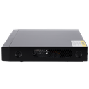 SF-NVR6108-B2 - Vista 2