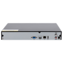 SF-NVR6108-B2 - Vista 3