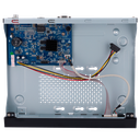 SF-NVR6108-B2 - Vista 4