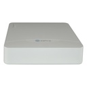 SF-NVR6108C - Vista 1