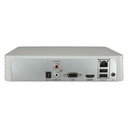 SF-NVR6108C - Vista 2