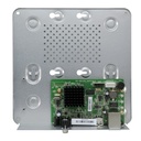 SF-NVR6108C - Vista 3