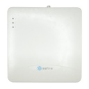 SF-NVR6108C - Vista 4