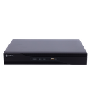 SF-NVR6116-4KE - Vista 1