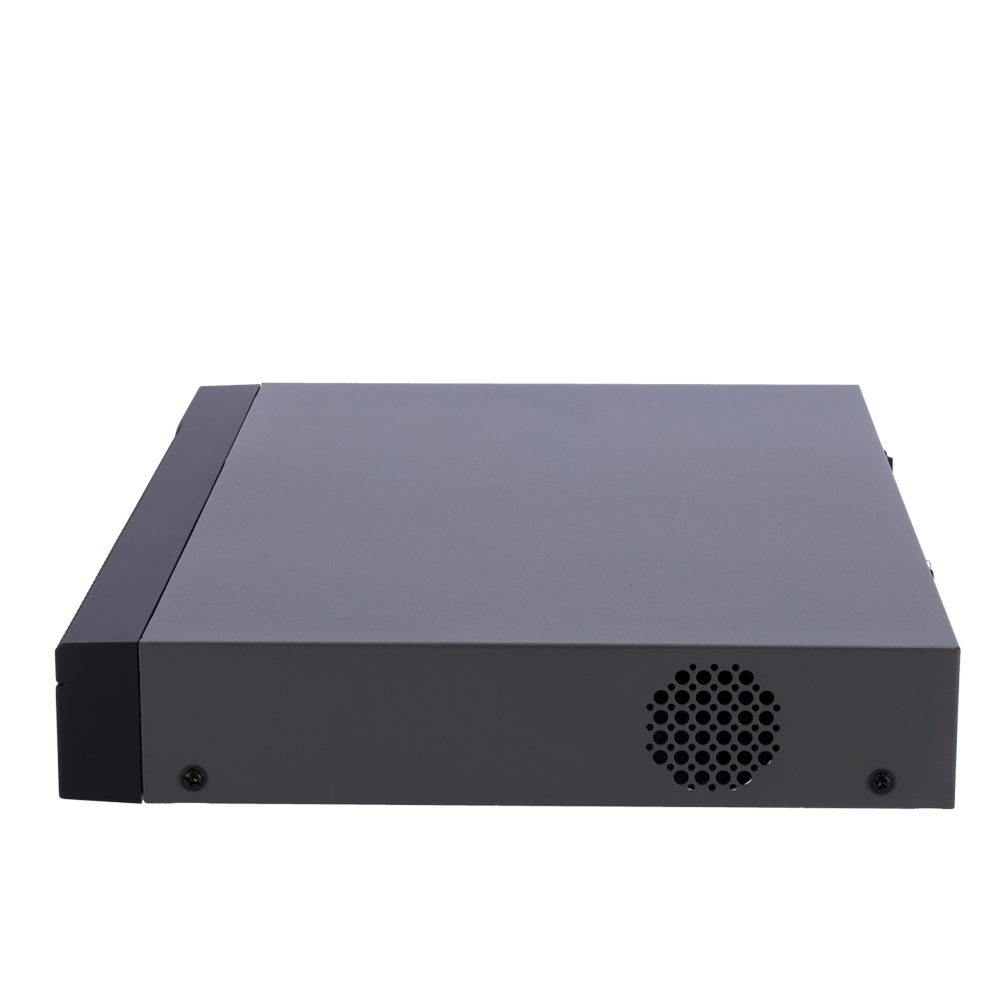 SF-NVR6116-4KE - Vista 2