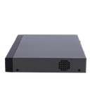 SF-NVR6116-4KE - Vista 2